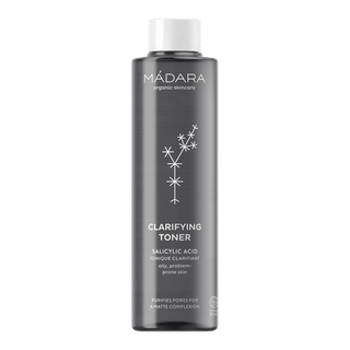 Clarifying Toner - vette/acné huid - Bio'ty Lab
