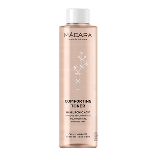 Comforting toner - droge/gevoelige huid - Bio'ty Lab