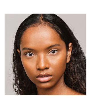 Soft Glow Foundation SPF15 - Biotylab_byTheSurf