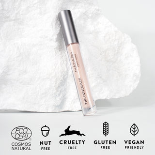 Luminous Perfecting Concealer