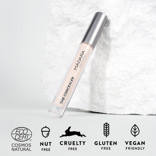 Luminous Perfecting Concealer