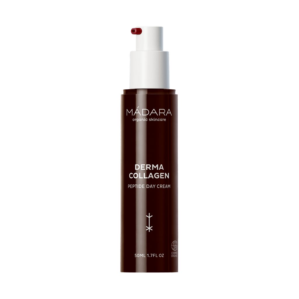 Derma Collagen - Peptide Day Cream – Bio'ty Lab