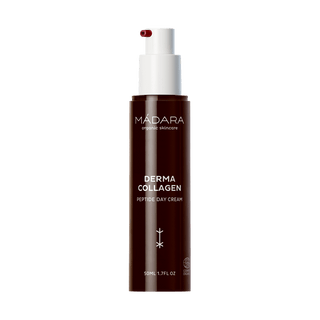 Derma Collagen - Firming Cream - anti-rimpel