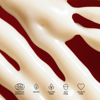 Derma Collagen - Peptide Day Cream - Bio'ty Lab