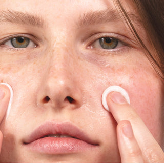 Derma Collagen - Firming Cream - anti-rimpel