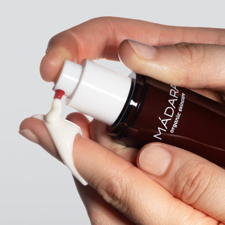 Derma Collagen - Firming Cream - anti-rimpel