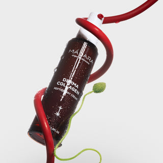 Derma Collagen - Firming Cream - anti-rimpel