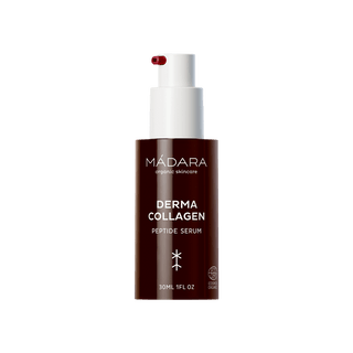 Derma Collagen - Peptide Serum