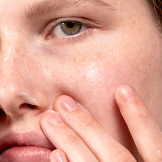 Derma Collagen - Peptide Serum