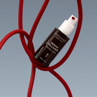 Derma Collagen - Peptide Serum