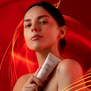 Derma Collagen - Sleeping cream