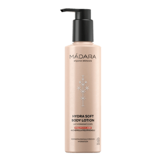 Hydra Soft Body Lotion - Bio'ty Lab