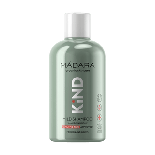 Mild shampoo KIND - kids & adults - Bio'ty Lab