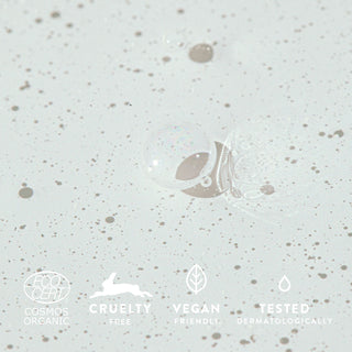 Mild shampoo KIND - kids & adults - Bio'ty Lab