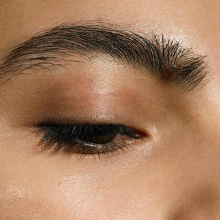 The brow pencil
