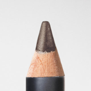 The brow pencil