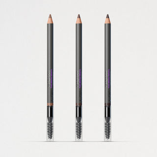 The brow pencil