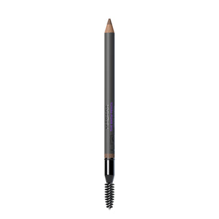 The brow pencil