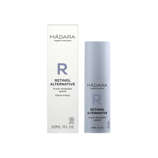 Retinol Alternative Serum - Bio'ty Lab