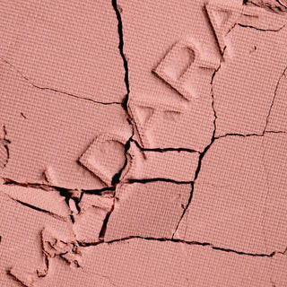 Mineral Cheek blush