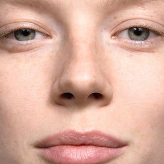 H2O Tint - Hyaluron tinted serum