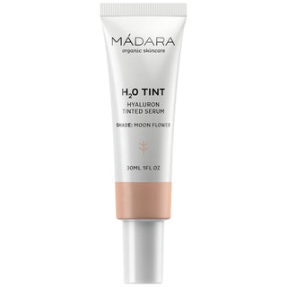 H2O Tint - Hyaluron tinted serum