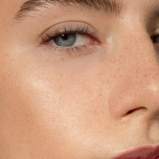 H2O Tint - Hyaluron tinted serum