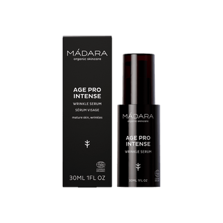 AGE PRO - Intense Wrinkle Serum - Bio'ty Lab