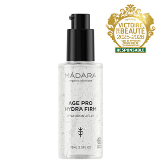 AGE PRO - Hydra Firm Serum - Bio'ty Lab