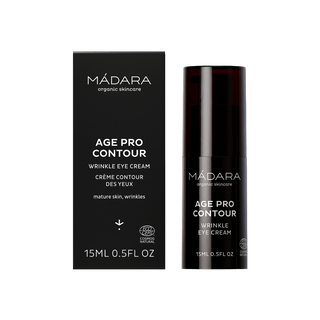 AGE PRO - Contour Wrinkle Eye Cream - Bio'ty Lab