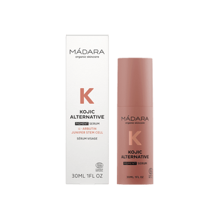 Kojic Alternative Pigment Serum - Bio'ty Lab