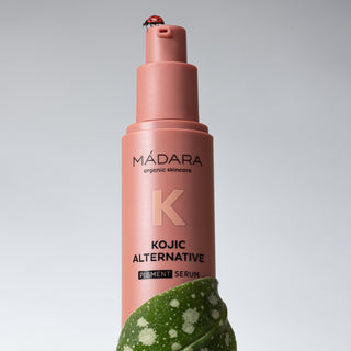 Kojic Alternative Pigment Serum