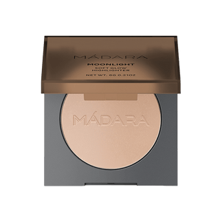 Soft Glow Mineral Highlighter - Bio'ty Lab