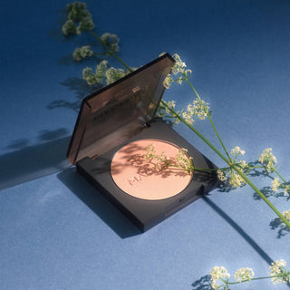 Soft Glow Mineral Highlighter