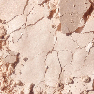 Soft Glow Mineral Highlighter