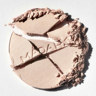 Soft Glow Mineral Highlighter