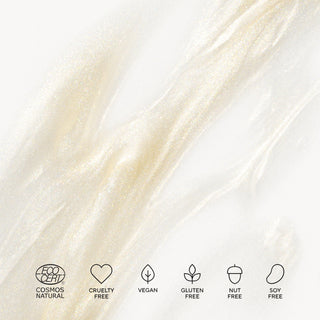 Hydra Glow - Hyaluron peptide Serum