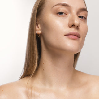 Hydra Glow - Hyaluron peptide Serum