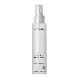 Hyaluron Biotic Mist - Bio'ty Lab