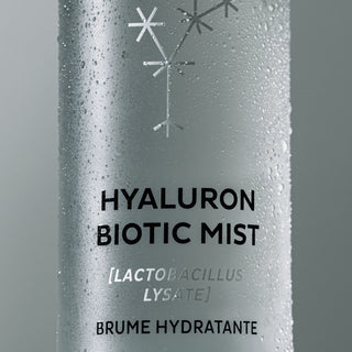 Hyaluron Biotic Mist