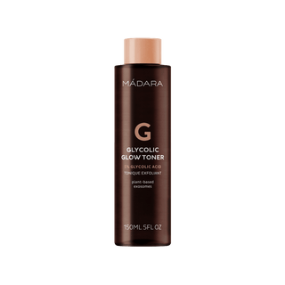 Glycolic Glow Toner