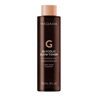 Glycolic Glow Toner - Bio'ty Lab