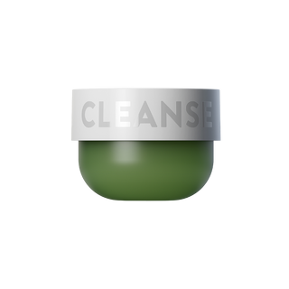 Cleansing Balm - Limited edition