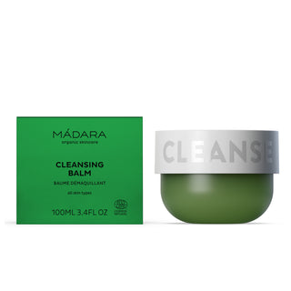 Cleansing Balm - Limited edition