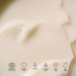 Cleansing Balm - Limited edition