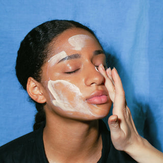 Cleansing Balm - Limited edition