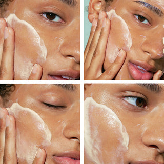Cleansing Balm - Limited edition