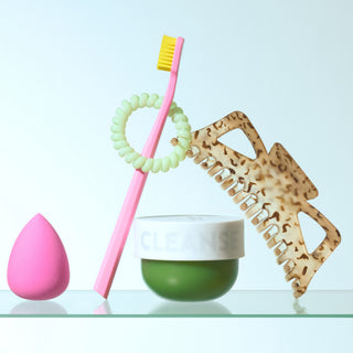 Cleansing Balm - Limited edition