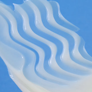 Cleansing Balm - Limited edition