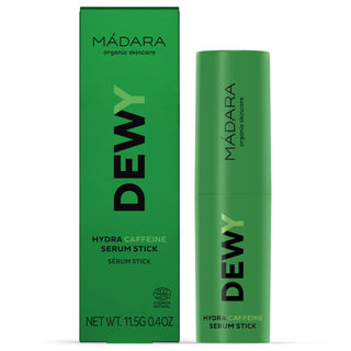 Dewy Hydra Caffeine Serum Stick